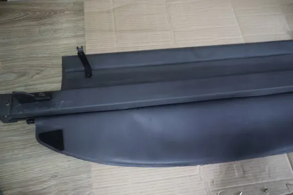 Persiana de Maletero Toyota Avensis T22 Familiar OEM AVEN22RB image 5