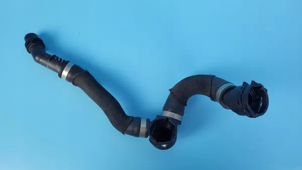 Durite d'eau BMW OE 9896554 pour X1 U11 23r image 3