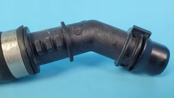 Durite d'eau BMW OE 9896554 pour X1 U11 23r image 7