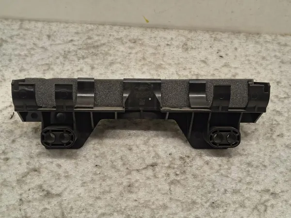 Support de Radiateur Range Rover Sport L405 CPLA-8B359-AE image 1