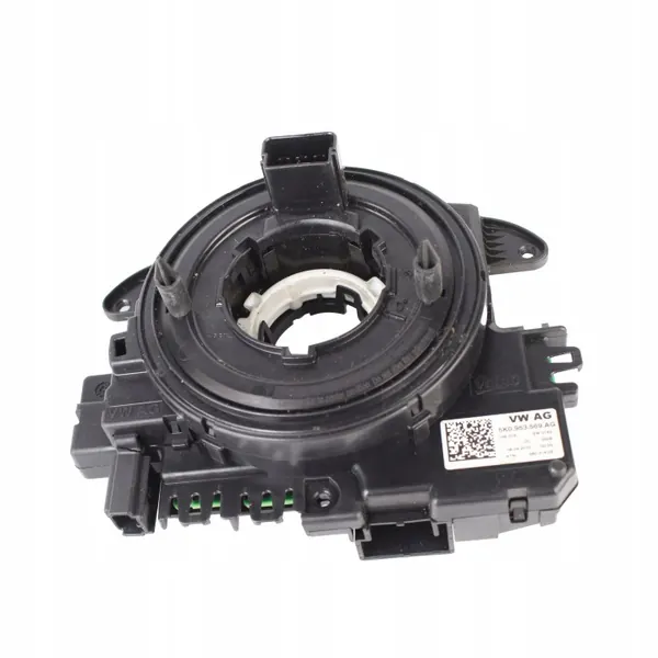 Module volant OEM 5K0953569AG pour Sharan/Alhambra image 2