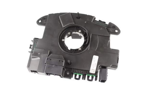 Module volant OEM 5K0953569AG pour Sharan/Alhambra image 3