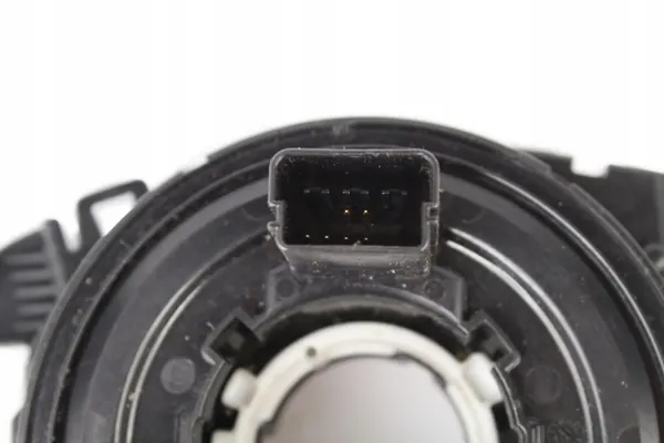 Module volant OEM 5K0953569AG pour Sharan/Alhambra image 5