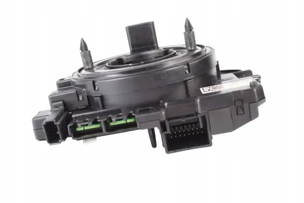 Module volant OEM 5K0953569AG pour Sharan/Alhambra image 6