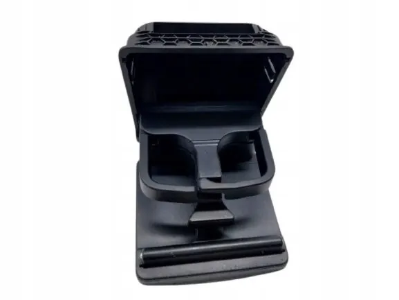 Porte-gobelet VW OEM 1K0862532D pour Golf V 1.4 16V image 2