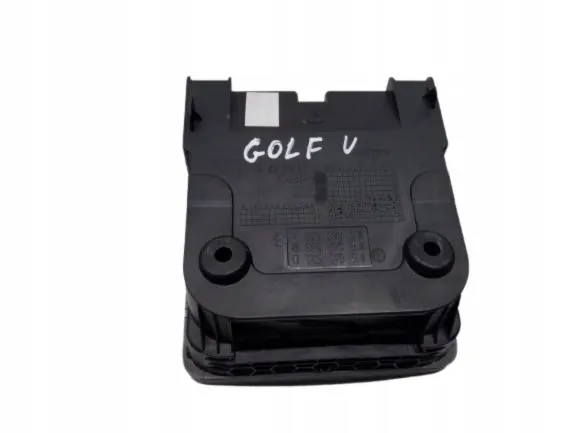 Porte-gobelet VW OEM 1K0862532D pour Golf V 1.4 16V image 3