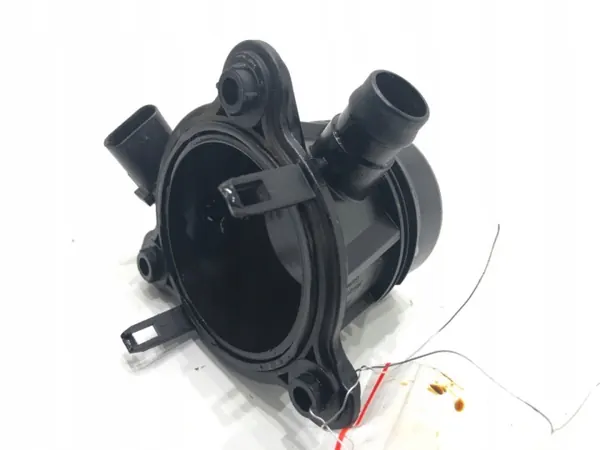Capteur MAP OEM 8637897 pour BMW F44 2.0 178CH image 2
