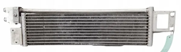 Oljekylare OEM A2125002200 för Mercedes E-Klass image 2