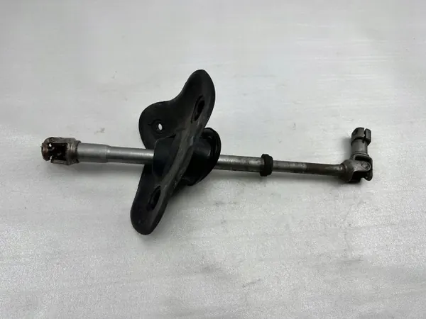 Lenksäulenkreuz OEM 4M1419753 für Audi A8 S8 D4 image 2