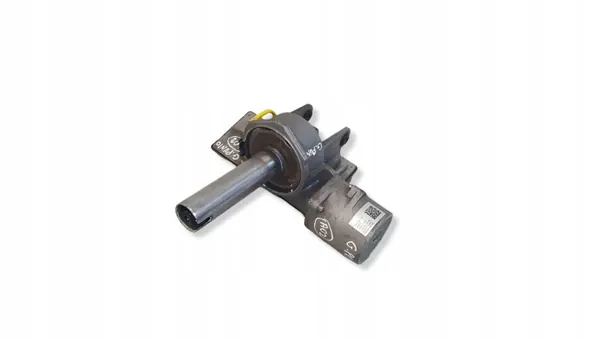 Direction assistée électrique OEM AYC1949 pour Fiat Grande Punto image 2