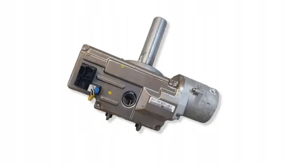Direction assistée électrique OEM AYC1949 pour Fiat Grande Punto image 3