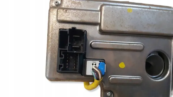 Direction assistée électrique OEM AYC1949 pour Fiat Grande Punto image 4