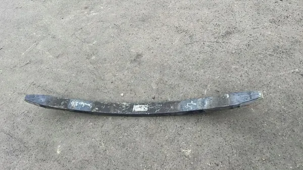 Travesaño OEM A906 321 1503 para Mercedes Sprinter image 3