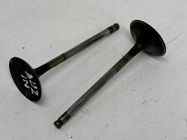 Válvula 2005 Lexus LS UCF30 image 1