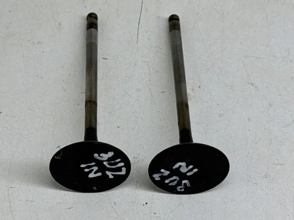 Válvula 2005 Lexus LS UCF30 image 2