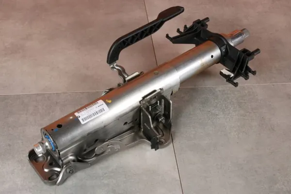 OEM 6873699 ohjauspyöräakseli BMW X1/X2 28i image 4