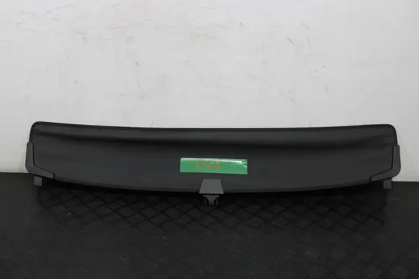 Kofferbakplank Land Rover Discovery V L462 OEM image 2