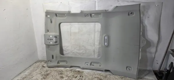 Himmel Audi A6 C7 Kombi OEM 4G9867506D image 2