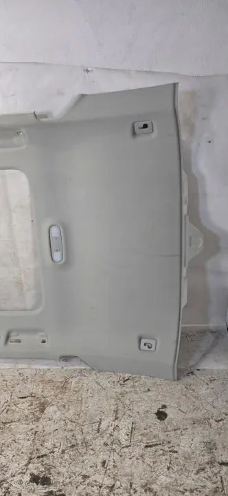 Himmel Audi A6 C7 Kombi OEM 4G9867506D image 3