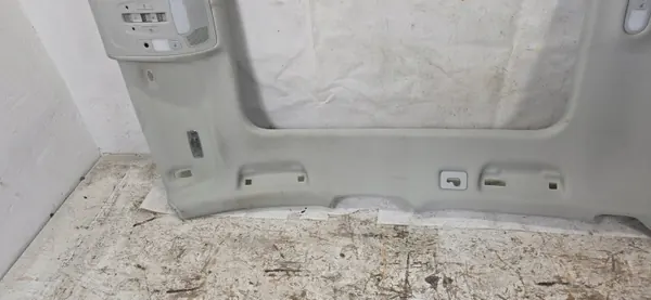 Himmel Audi A6 C7 Kombi OEM 4G9867506D image 5