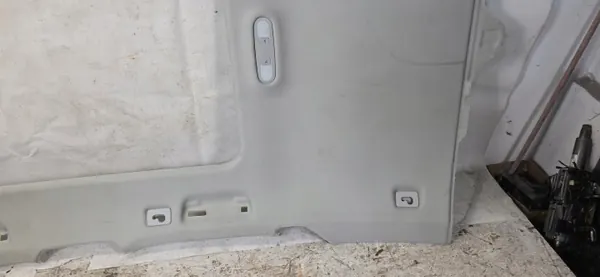 Himmel Audi A6 C7 Kombi OEM 4G9867506D image 6