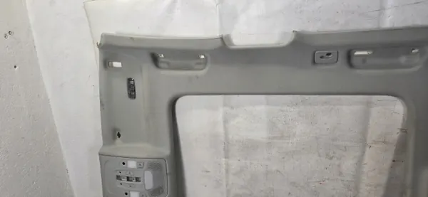Himmel Audi A6 C7 Kombi OEM 4G9867506D image 7