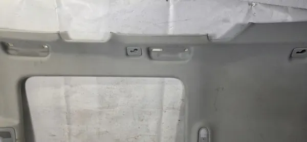 Himmel Audi A6 C7 Kombi OEM 4G9867506D image 8