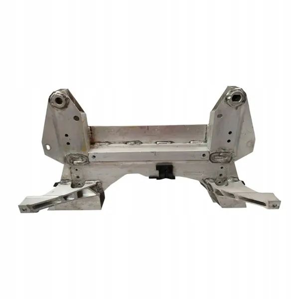 Support Moteur OEM 9825331880 pour Peugeot 2008 II image 2