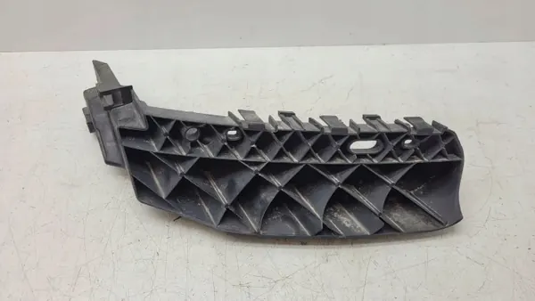 Scheinwerfer-Schieber Dodge Durango OEM 0 - Gebraucht image 2