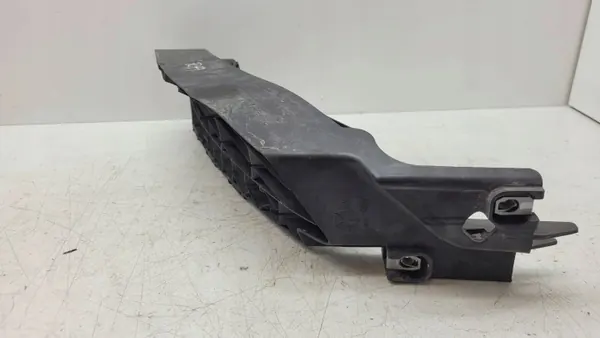 Scheinwerfer-Schieber Dodge Durango OEM 0 - Gebraucht image 3