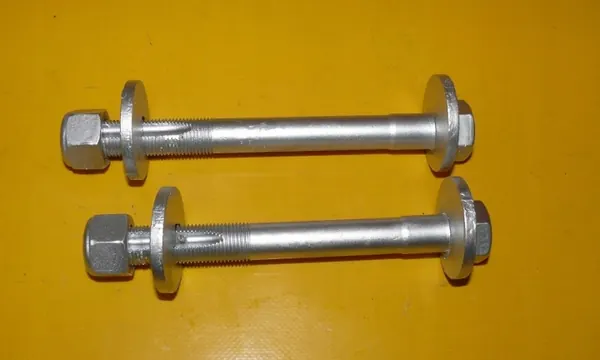OEM Epäkeskiset Jousituspultit Etu Vas/Oik Mercedes S-Class image 2