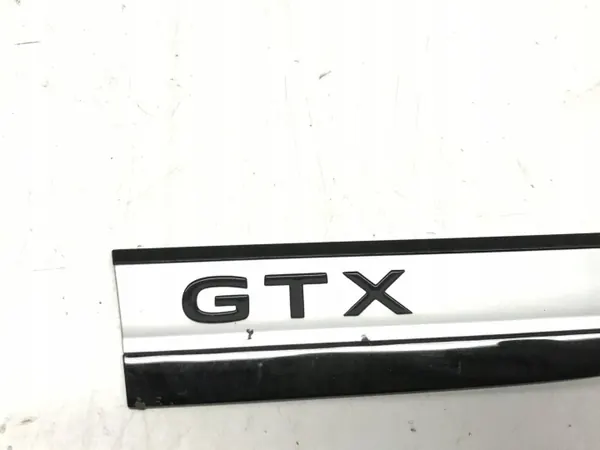 OEM 11A853688 oikea lokasuoja-emblem VW ID.4/ID.5 image 3