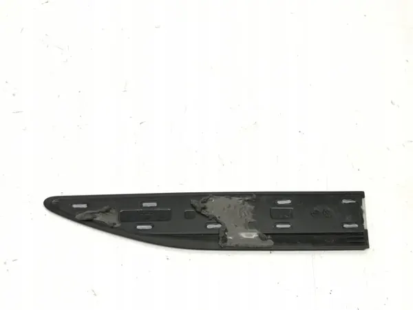 OEM 11A853688 oikea lokasuoja-emblem VW ID.4/ID.5 image 5
