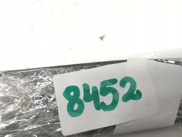 OEM 11A853688 oikea lokasuoja-emblem VW ID.4/ID.5 image 6