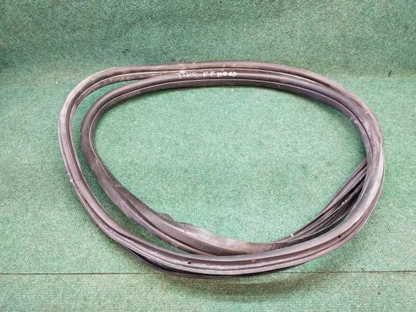 Junta da porta OEM USZCZELKA L/P/P F.TIP2 para Fiat Tipo 2 image 2