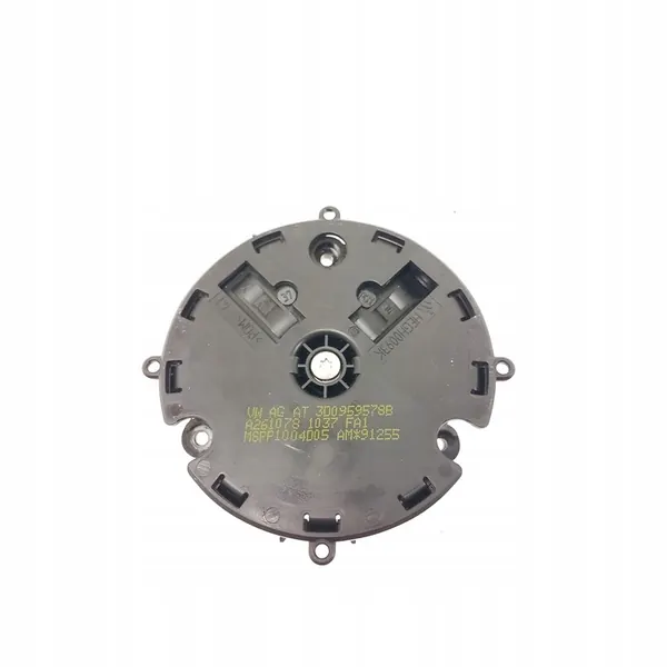 Nissan Navara D23 2017 Spegel Del 3D0959578B image 2