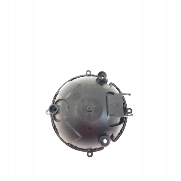 Nissan Navara D23 2017 Spegel Del 3D0959578B image 3