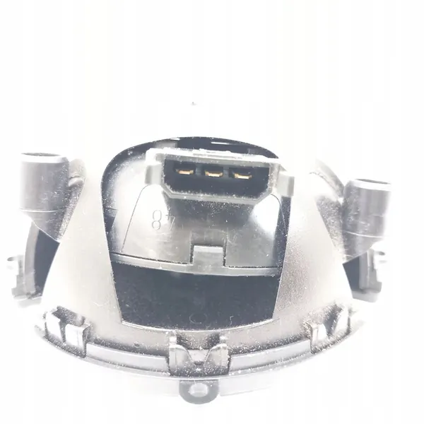 Nissan Navara D23 2017 Spegel Del 3D0959578B image 5