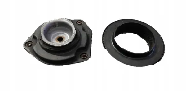 Renault Kangoo II Soporte Amortiguador McPherson OEM image 2
