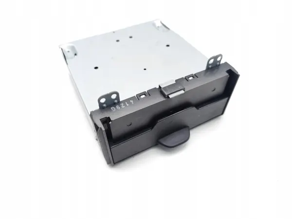 Changer CD/DVD Jeep Cherokee OEM P05091563AB (2014-2018) image 2