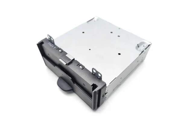 Changer CD/DVD Jeep Cherokee OEM P05091563AB (2014-2018) image 10