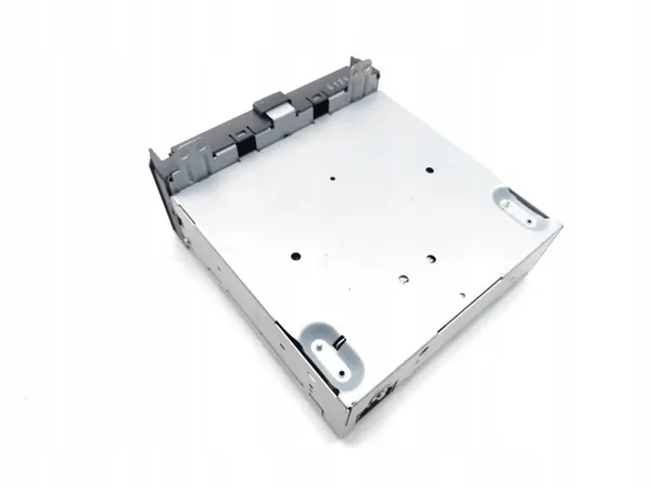 Changer CD/DVD Jeep Cherokee OEM P05091563AB (2014-2018) image 3