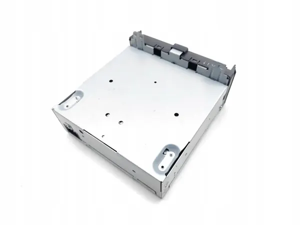 Changer CD/DVD Jeep Cherokee OEM P05091563AB (2014-2018) image 4