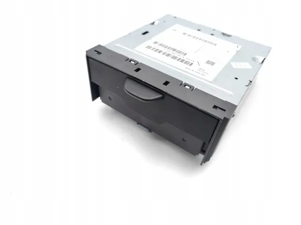Changer CD/DVD Jeep Cherokee OEM P05091563AB (2014-2018) image 6