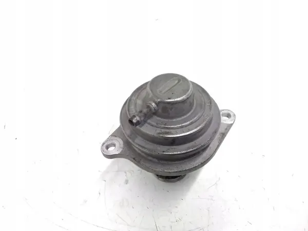 Válvula EGR Mercedes-Benz A W169 2007 A6401402060 image 2