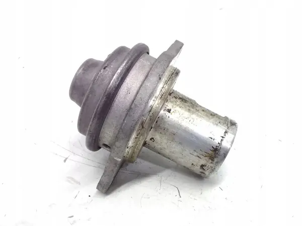 Válvula EGR Mercedes-Benz A W169 2007 A6401402060 image 4