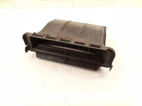 Mercedes-Benz kupéfilterhölje OEM A2138307400 image 2