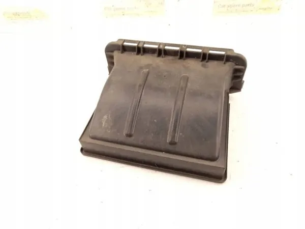 Mercedes-Benz kupéfilterhölje OEM A2138307400 image 3