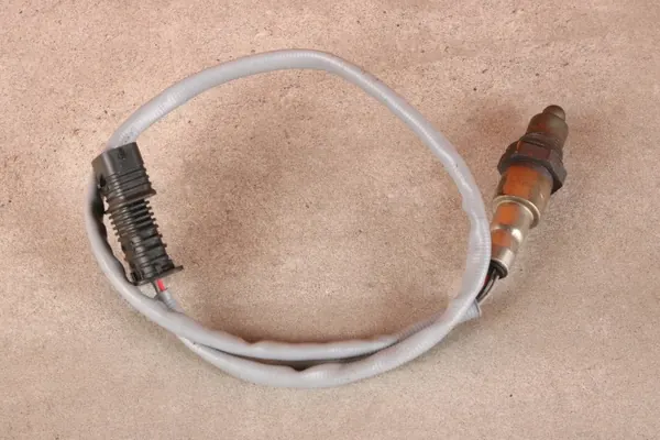 OEM 8604889 Lambda-anturi BMW/MINI - Käytetty image 2
