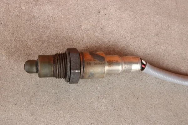 OEM 8604889 Lambda-anturi BMW/MINI - Käytetty image 5